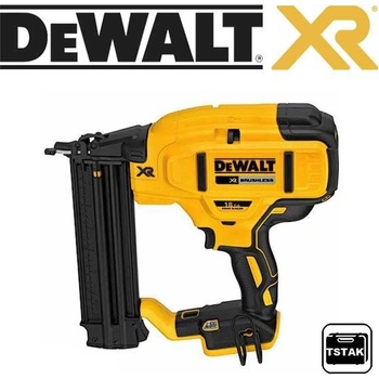 DeWalt DCN680NT