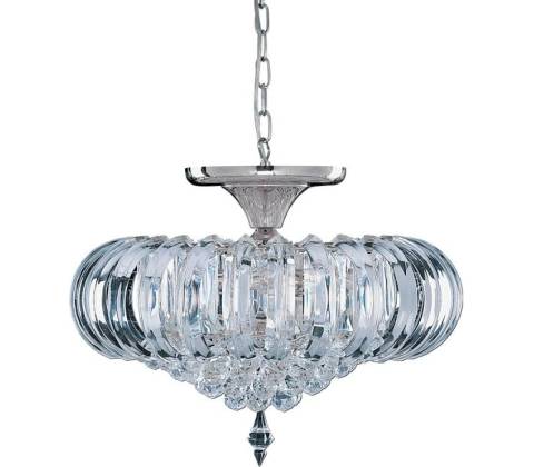 Searchlight 50004CC