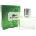 Lacoste Essential EDT 40 ml