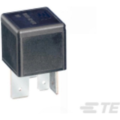 TE Connectivity V23134J0165X537-EV-CBOX Box, 1 ks