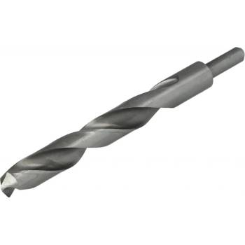 AWTools AW41200