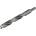 AWTools AW41200