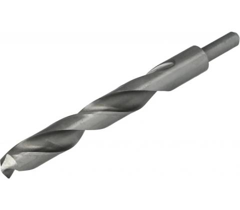 AWTools AW41200