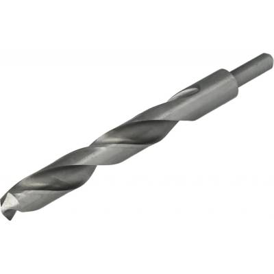 AWTools AW41200