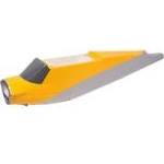 Hobbyzone фюзелаж: Carbon Cub 1.3m