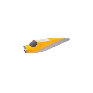Hobbyzone фюзелаж: Carbon Cub 1.3m