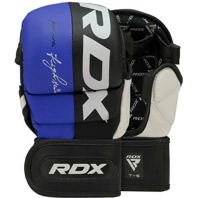 RDX Sparring T6 REX MMA – Zboží Dáma