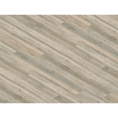 Fatra Thermofix Wood Borovice sibiřská 12128-1 4,32 m²