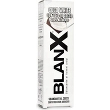 BlanX White Detox Coconut bieliaca 75 ml