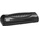 SENCOR SLA 200 A4