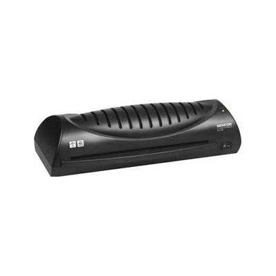SENCOR SLA 200 A4
