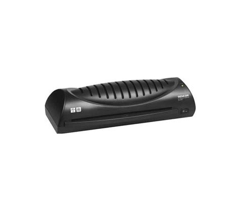 SENCOR SLA 200 A4