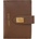 Baellerry Портмоне Baellerry TE-36129 - Кафяво KP36129