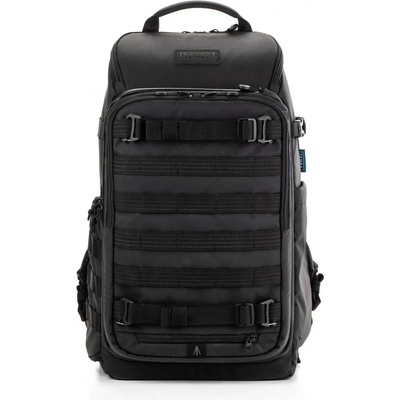 Tenba Axis v2 20L 637754 – Hledejceny.cz