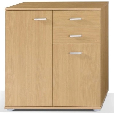 Nejlevnější nábytek Rogelio 2