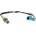 Lambda sonda VEMO V25-76-0034