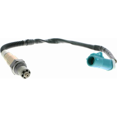 Lambda sonda VEMO V25-76-0034