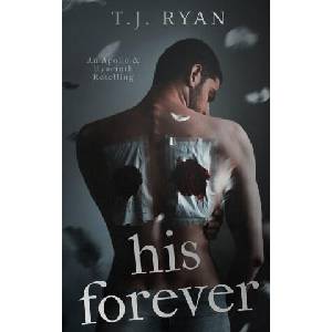 His Forever (2024)