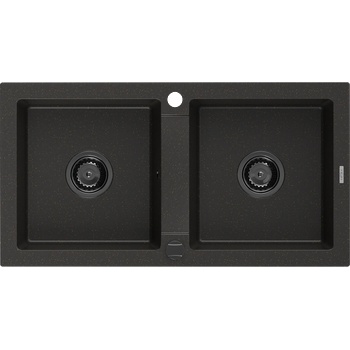 Mexen Mario (6504822000-75-B)