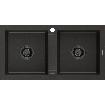 Mexen Mario (6504822000-75-B)