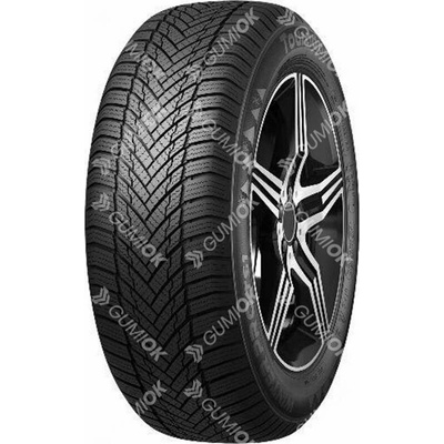 Tourador Winter Pro TS1 195/50 R15 82H