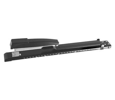 Eagle 950 L