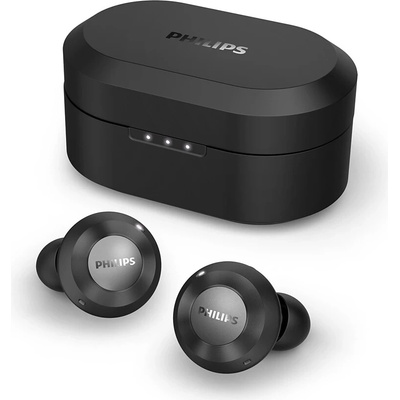 Philips 8000 TAT8505BK/00
