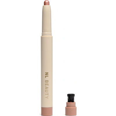NL Beauty Eyeshadow Stick СЕНКИ СТИК 1, 2gr
