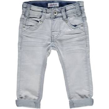 Babyface Детски дънки Babyface