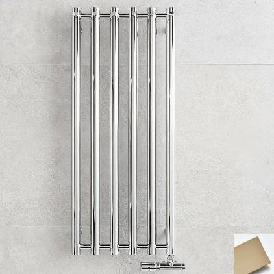 PMH Rosendal 420 x 950 mm R1GB/6