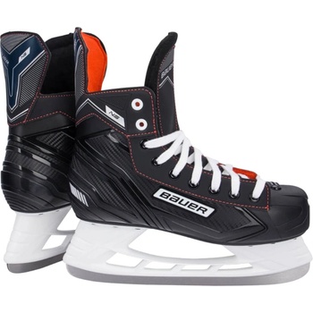 Bauer NS youth
