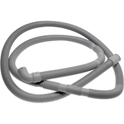 Vypouštěcí hadice pračky 140013554088 ELECTROLUX / AEG – Zboží Mobilmania