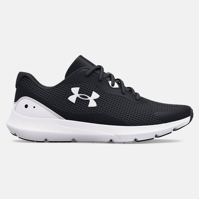 Under Armour Мъжки Обувки UA Surge 3 3024883-001 (3024883-001)