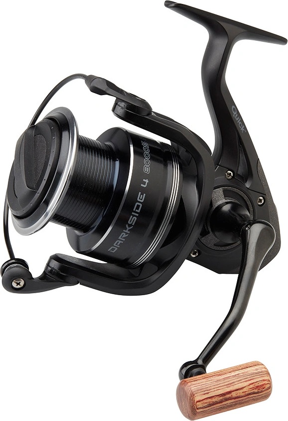 Dam Darkside 4 8000S FD