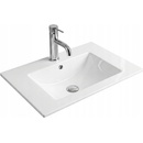 Rea Dafne U0040