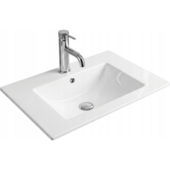 Rea Dafne U0040