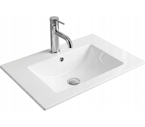 Rea Dafne U0040