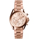 Michael Kors MK5799