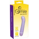 Sweet Smile Mini G
