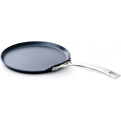 Le Creuset hliníková panvica na palacinky špec. povrch proti pripáleniu 24 cm