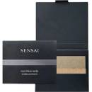 Sensai Make-up Tools papieriky na zmatnenie