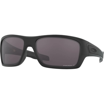 Oakley oo9263 - 926362 мъжки (oo9263 - 926362)