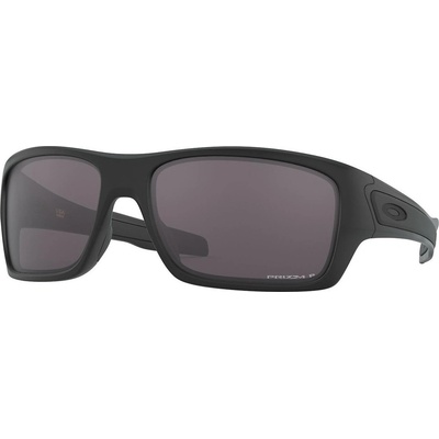 Oakley oo9263 - 926362 мъжки (oo9263 - 926362)