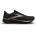 BROOKS Revel 8 w 40