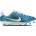 NIKE Обувки jr legend 10 academy fg/mg 30