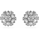 Swarovski 5691483