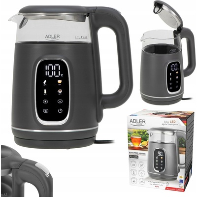 Adler AD1305GS