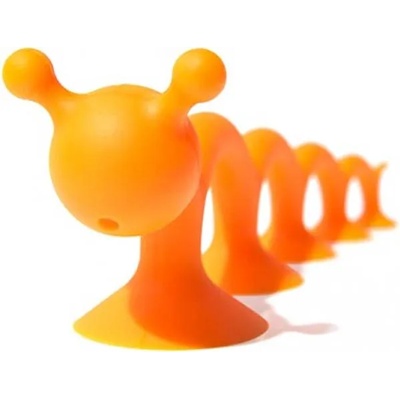 MOLUK : Играчка за развиване на въображението - Oogi Pilla (43230)