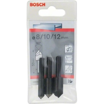 Bosch 2.608.596.667