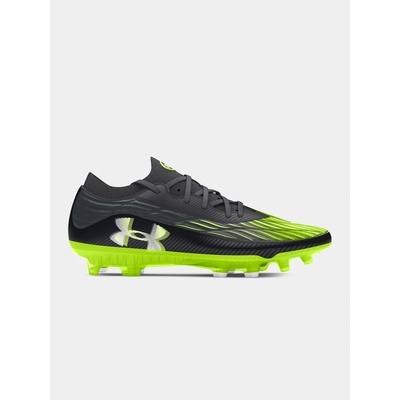 Under Armour Magnetico Elite 4 FG 3027700-001